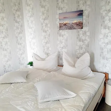 P03-006 Apartment *